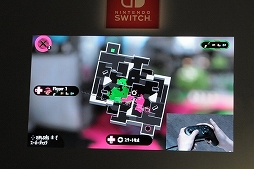 ꡼ No.022 | Splatoon2פΥơ٥ȡ֥ ȯפݡȡήԤ俷֥ʤɡ2ǯΡȥãɤ֤