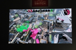 ꡼ No.023 | Splatoon2פΥơ٥ȡ֥ ȯפݡȡήԤ俷֥ʤɡ2ǯΡȥãɤ֤