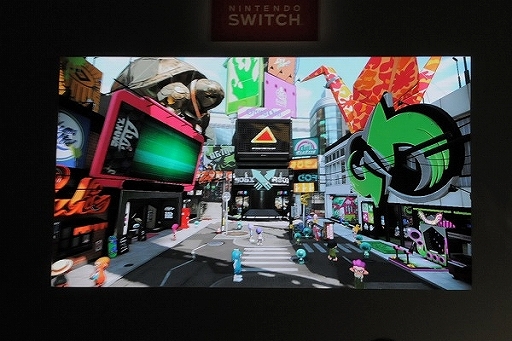 ꡼ No.026 | Splatoon2פΥơ٥ȡ֥ ȯפݡȡήԤ俷֥ʤɡ2ǯΡȥãɤ֤