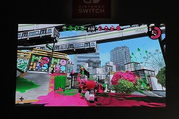 Splatoon2פΥơ٥ȡ֥ ȯפݡȡήԤ俷֥ʤɡ2ǯΡȥãɤ֤