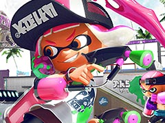 �֥��ץ�ȥ�����2 ��Ի�Ͳ���ѥ��եȤ��ۿ����˥�ƥ�ɡ�e����åפǥ������ȡ������ơ����֥ե��ĥܥ��ݡ��ĥ���֡פ�����ͽ��