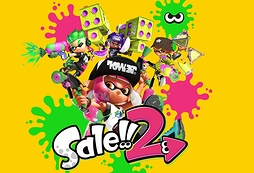 ���������꡼ No.002�Υ���ͥ������ / �֥��ץ�ȥ�����2�ס�����쥳���ɤ�6��23�����顤���Կ�²�ۤ�7��15�����顤���줾�쥳��ܴ�褬�»ܤ�