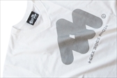 画像ギャラリー No.004のサムネイル画像 / 「スプラトゥーン2」の新作Tシャツとキャップが登場。缶バッジやキーホルダーが付属