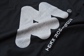 画像ギャラリー No.008のサムネイル画像 / 「スプラトゥーン2」の新作Tシャツとキャップが登場。缶バッジやキーホルダーが付属