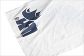 画像ギャラリー No.022のサムネイル画像 / 「スプラトゥーン2」の新作Tシャツとキャップが登場。缶バッジやキーホルダーが付属