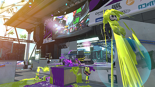 ���������꡼ No.005�Υ���ͥ������ / ���褤������17:00����֥��ץ�ȥ�����2 ����ספ����š����ä��Ƥ��οʲ��䡤����ã�Υ����äפ�ʤɤ�Τ���褦