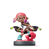 ���������꡼ No.011�Υ���ͥ������ / ���褤������17:00����֥��ץ�ȥ�����2 ����ספ����š����ä��Ƥ��οʲ��䡤����ã�Υ����äפ�ʤɤ�Τ���褦