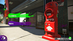 ���������꡼ No.019�Υ���ͥ������ / ���褤������17:00����֥��ץ�ȥ�����2 ����ספ����š����ä��Ƥ��οʲ��䡤����ã�Υ����äפ�ʤɤ�Τ���褦