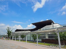 ���������꡼ No.002�Υ���ͥ������ / �֥��ץ�ȥ�����2�פȵ��Կ�²�ۤΥ���ܥ��٥�Ȥ������������ȡ��ƻҤǳڤ����֥��ץ�å��奿����פǲƤλפ��Ф�����