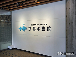 ���������꡼ No.004�Υ���ͥ������ / �֥��ץ�ȥ�����2�פȵ��Կ�²�ۤΥ���ܥ��٥�Ȥ������������ȡ��ƻҤǳڤ����֥��ץ�å��奿����פǲƤλפ��Ф�����