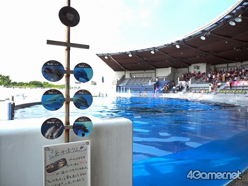 ���������꡼ No.006�Υ���ͥ������ / �֥��ץ�ȥ�����2�פȵ��Կ�²�ۤΥ���ܥ��٥�Ȥ������������ȡ��ƻҤǳڤ����֥��ץ�å��奿����פǲƤλפ��Ф�����