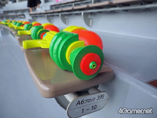 ���������꡼ No.007�Υ���ͥ������ / �֥��ץ�ȥ�����2�פȵ��Կ�²�ۤΥ���ܥ��٥�Ȥ������������ȡ��ƻҤǳڤ����֥��ץ�å��奿����פǲƤλפ��Ф�����