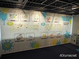 ���������꡼ No.016�Υ���ͥ������ / �֥��ץ�ȥ�����2�פȵ��Կ�²�ۤΥ���ܥ��٥�Ȥ������������ȡ��ƻҤǳڤ����֥��ץ�å��奿����פǲƤλפ��Ф�����