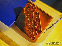 ���������꡼ No.018�Υ���ͥ������ / �֥��ץ�ȥ�����2�פȵ��Կ�²�ۤΥ���ܥ��٥�Ȥ������������ȡ��ƻҤǳڤ����֥��ץ�å��奿����פǲƤλפ��Ф�����