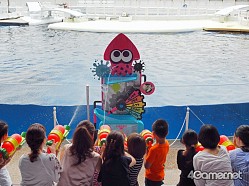 ꡼ No.013Υͥ / ֥ץȥ2סĤȯ䡪ܥݥȤ򤪤餤Ƥ