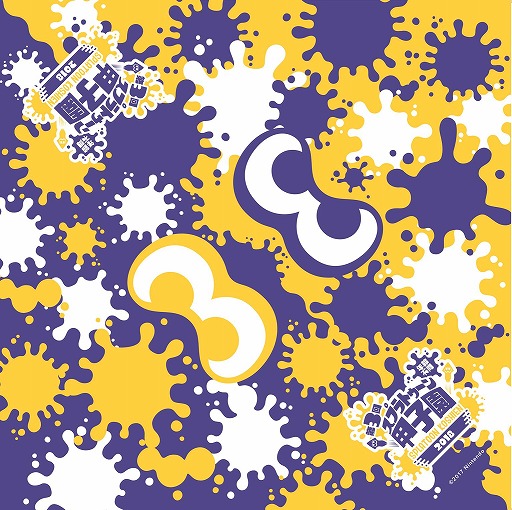 ���������꡼ No.001�Υ���ͥ������ / ����3�󥹥ץ�ȥ�����ûұ�פγ��ť������塼����϶����롼�뤬����