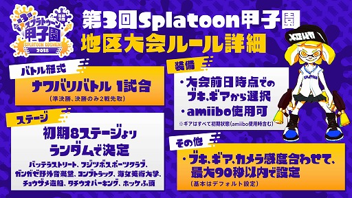 ���������꡼ No.002�Υ���ͥ������ / ����3�󥹥ץ�ȥ�����ûұ�פγ��ť������塼����϶����롼�뤬����