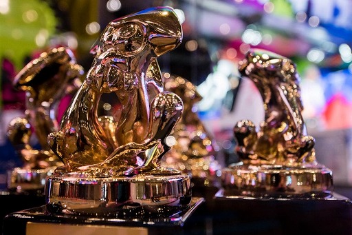 ���������꡼ No.004�Υ���ͥ������ / ����3�󥹥ץ�ȥ�����ûұ�פγ��ť������塼����϶����롼�뤬����