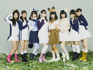 ꡼ No.001Υͥ / ƥ󥿥륺顼ɤ֤ĥӥåġPPPĶں2018פ˽б