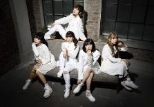 ꡼ No.004Υͥ / ƥ󥿥륺顼ɤ֤ĥӥåġPPPĶں2018פ˽б