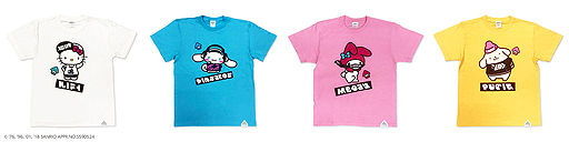 ���������꡼ No.004�Υ���ͥ������ / �֥��ץ�ȥ�����2�פȥ���ꥪ����饯�������Υ���ܤ�ȯɽ���͵�4�����Ρ֤ɤä������襤�������з�Ȥʤ�ե����ʤɤ����Ť�