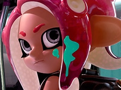 B ゲーム スプラトゥーン2 有料追加コンテンツ オクト エキスパンション は明日 6月14日 朝より配信 B ゲーム スプラトゥーン2 有料追加コンテンツ オクト エキスパンション は明日 6月14日 朝より配信
