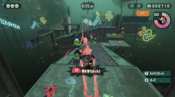 ꡼ No.014Υͥ / ֥ץȥ2פɲåƥġ֥ȡѥ󥷥ץץ쥤ݡȡɥޥåǱοץ쥤ѤΥ򡤥λѤǳڤ⤦