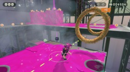 ꡼ No.016Υͥ / ֥ץȥ2פɲåƥġ֥ȡѥ󥷥ץץ쥤ݡȡɥޥåǱοץ쥤ѤΥ򡤥λѤǳڤ⤦