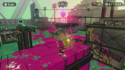 ꡼ No.018Υͥ / ֥ץȥ2פɲåƥġ֥ȡѥ󥷥ץץ쥤ݡȡɥޥåǱοץ쥤ѤΥ򡤥λѤǳڤ⤦