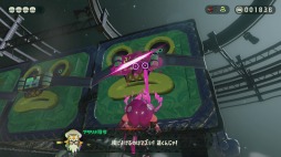 ꡼ No.019Υͥ / ֥ץȥ2פɲåƥġ֥ȡѥ󥷥ץץ쥤ݡȡɥޥåǱοץ쥤ѤΥ򡤥λѤǳڤ⤦