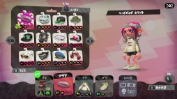 ꡼ No.023Υͥ / ֥ץȥ2פɲåƥġ֥ȡѥ󥷥ץץ쥤ݡȡɥޥåǱοץ쥤ѤΥ򡤥λѤǳڤ⤦