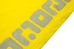 画像ギャラリー No.004のサムネイル画像 / 「スプラトゥーン2」のTシャツ第4弾がKOGから登場。受注の受け付け開始