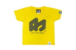 スプラトゥーン2 のtシャツ第4弾がkogから登場 受注の受け付け開始