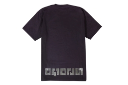 画像ギャラリー No.013のサムネイル画像 / 「スプラトゥーン2」のTシャツ第4弾がKOGから登場。受注の受け付け開始