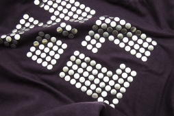 画像ギャラリー No.014のサムネイル画像 / 「スプラトゥーン2」のTシャツ第4弾がKOGから登場。受注の受け付け開始