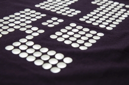 画像ギャラリー No.015のサムネイル画像 / 「スプラトゥーン2」のTシャツ第4弾がKOGから登場。受注の受け付け開始