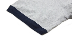 画像ギャラリー No.024のサムネイル画像 / 「スプラトゥーン2」のTシャツ第4弾がKOGから登場。受注の受け付け開始