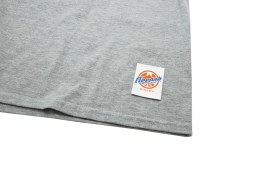 画像ギャラリー No.028のサムネイル画像 / 「スプラトゥーン2」のTシャツ第4弾がKOGから登場。受注の受け付け開始