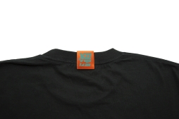 画像ギャラリー No.040のサムネイル画像 / 「スプラトゥーン2」のTシャツ第4弾がKOGから登場。受注の受け付け開始