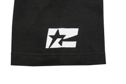 画像ギャラリー No.041のサムネイル画像 / 「スプラトゥーン2」のTシャツ第4弾がKOGから登場。受注の受け付け開始