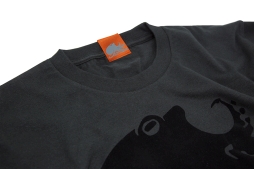 画像ギャラリー No.042のサムネイル画像 / 「スプラトゥーン2」のTシャツ第4弾がKOGから登場。受注の受け付け開始