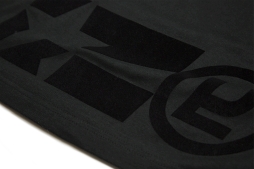 画像ギャラリー No.043のサムネイル画像 / 「スプラトゥーン2」のTシャツ第4弾がKOGから登場。受注の受け付け開始