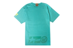 画像ギャラリー No.046のサムネイル画像 / 「スプラトゥーン2」のTシャツ第4弾がKOGから登場。受注の受け付け開始