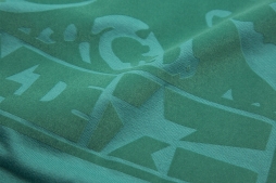 画像ギャラリー No.048のサムネイル画像 / 「スプラトゥーン2」のTシャツ第4弾がKOGから登場。受注の受け付け開始