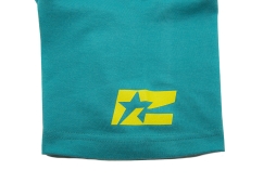 画像ギャラリー No.051のサムネイル画像 / 「スプラトゥーン2」のTシャツ第4弾がKOGから登場。受注の受け付け開始