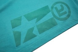 画像ギャラリー No.052のサムネイル画像 / 「スプラトゥーン2」のTシャツ第4弾がKOGから登場。受注の受け付け開始