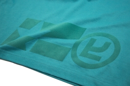 画像ギャラリー No.053のサムネイル画像 / 「スプラトゥーン2」のTシャツ第4弾がKOGから登場。受注の受け付け開始