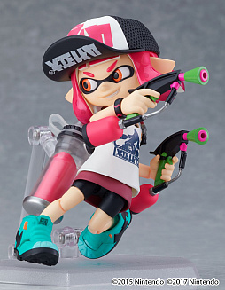 figma スプラトゥーン2