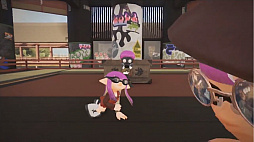 ꡼ No.002Υͥ / ֥ץȥ2סVer.4åץǡȤξҲ롼Ρ100ܥޥåפȤϡ