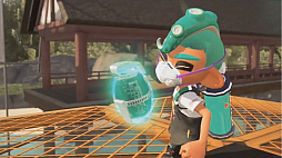 ꡼ No.006Υͥ / ֥ץȥ2סVer.4åץǡȤξҲ롼Ρ100ܥޥåפȤϡ